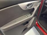 Thumbnail of 2022 Cherry Red Tintcoat Chevrolet Blazer