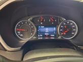 Thumbnail of 2022 Cherry Red Tintcoat Chevrolet Blazer