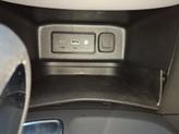 Thumbnail of 2024 Lakeshore Blue Metallic Chevrolet Equinox