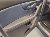 Thumbnail of 2023 Sterling Gray Metallic Chevrolet Blazer