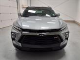 Thumbnail of 2023 Sterling Gray Metallic Chevrolet Blazer