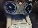 Thumbnail of 2023 Sterling Gray Metallic Chevrolet Blazer
