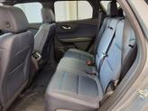 Thumbnail of 2023 Sterling Gray Metallic Chevrolet Blazer