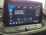 Thumbnail of 2023 Sterling Gray Metallic Chevrolet Blazer
