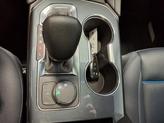 Thumbnail of 2023 Sterling Gray Metallic Chevrolet Blazer