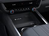 Thumbnail of 2025 Sterling Gray Metallic Chevrolet Suburban