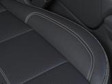 Thumbnail of 2025 Sterling Gray Metallic Chevrolet Suburban