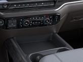 Thumbnail of 2025 Summit White Chevrolet Silverado 3500