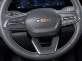Thumbnail of 2026 Summit White Chevrolet Blazer EV