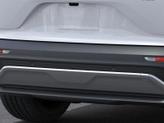 Thumbnail of 2026 Summit White Chevrolet Blazer EV
