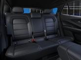 Thumbnail of 2026 Summit White Chevrolet Blazer EV