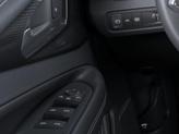Thumbnail of 2026 Summit White Chevrolet Blazer EV