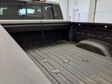 Thumbnail of 2024 Summit White Chevrolet Silverado 3500