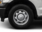 Thumbnail of 2017  Ford F-150