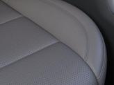Thumbnail of 2026 Sterling Gray Metallic Chevrolet Silverado 1500
