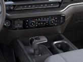 Thumbnail of 2026 Sterling Gray Metallic Chevrolet Silverado 1500