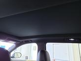 Thumbnail of 2025 Radiant Red Tintcoat Chevrolet Equinox