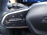 Thumbnail of 2025 Radiant Red Tintcoat Chevrolet Equinox