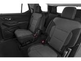 Thumbnail of 2018 Summit White Chevrolet Traverse