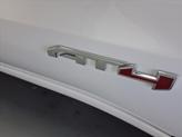 Thumbnail of 2025 Summit White GMC Sierra 1500