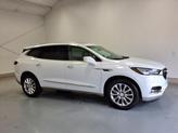 2021 Buick Enclave FWD Essence