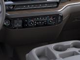 Thumbnail of 2026 Cypress Gray Chevrolet Silverado 1500