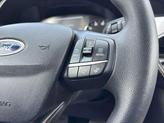 Thumbnail of 2021 Oxford White Ford Escape