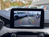 Thumbnail of 2021 Oxford White Ford Escape