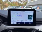 Thumbnail of 2021 Oxford White Ford Escape