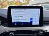 Thumbnail of 2021 Oxford White Ford Escape