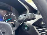 Thumbnail of 2021 Oxford White Ford Escape