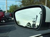 Thumbnail of 2021 Oxford White Ford Escape
