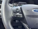 Thumbnail of 2021 Oxford White Ford Escape