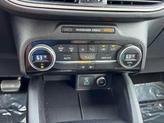 Thumbnail of 2021 Oxford White Ford Escape