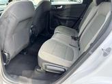 Thumbnail of 2021 Oxford White Ford Escape