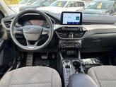 Thumbnail of 2021 Oxford White Ford Escape