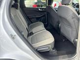 Thumbnail of 2021 Oxford White Ford Escape