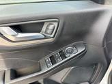 Thumbnail of 2021 Oxford White Ford Escape