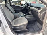 Thumbnail of 2021 Oxford White Ford Escape