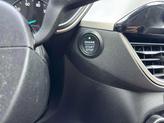 Thumbnail of 2021 Oxford White Ford Escape