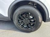 Thumbnail of 2021 Oxford White Ford Escape