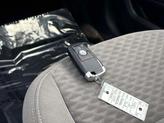 Thumbnail of 2021 Oxford White Ford Escape