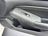 Thumbnail of 2022 White Nissan Altima