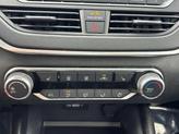 Thumbnail of 2022 White Nissan Altima