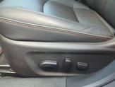 Thumbnail of 2023 Gray Sky Pearl Nissan Altima