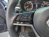 Thumbnail of 2023 Gray Sky Pearl Nissan Altima