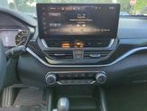 Thumbnail of 2023 Gray Sky Pearl Nissan Altima