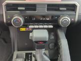 Thumbnail of 2025 Ice Cap Toyota 4Runner