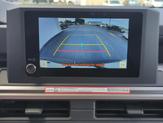Thumbnail of 2025 Ice Cap Toyota 4Runner