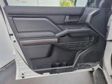 Thumbnail of 2025 Ice Cap Toyota 4Runner